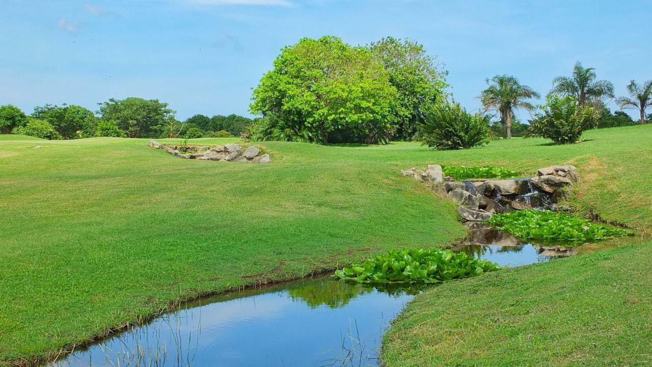 Vipingo Ridge-Swahili Villa Mombasa Exterior foto